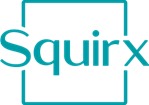 SquirX BI